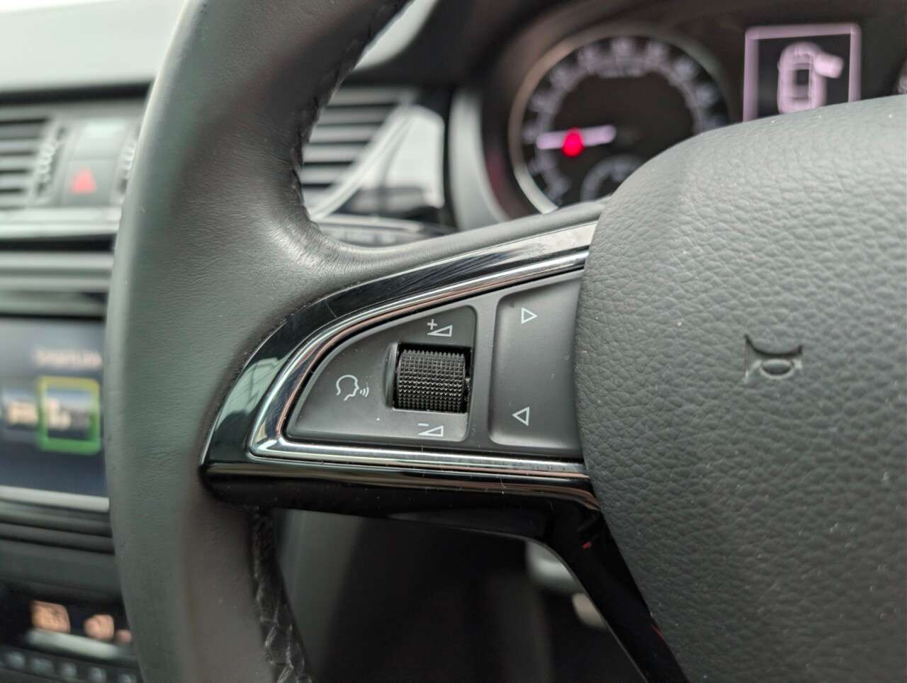 2018 SKODA RAPID SPACEBACK 2018 SKODA RAPID SPACEBACK