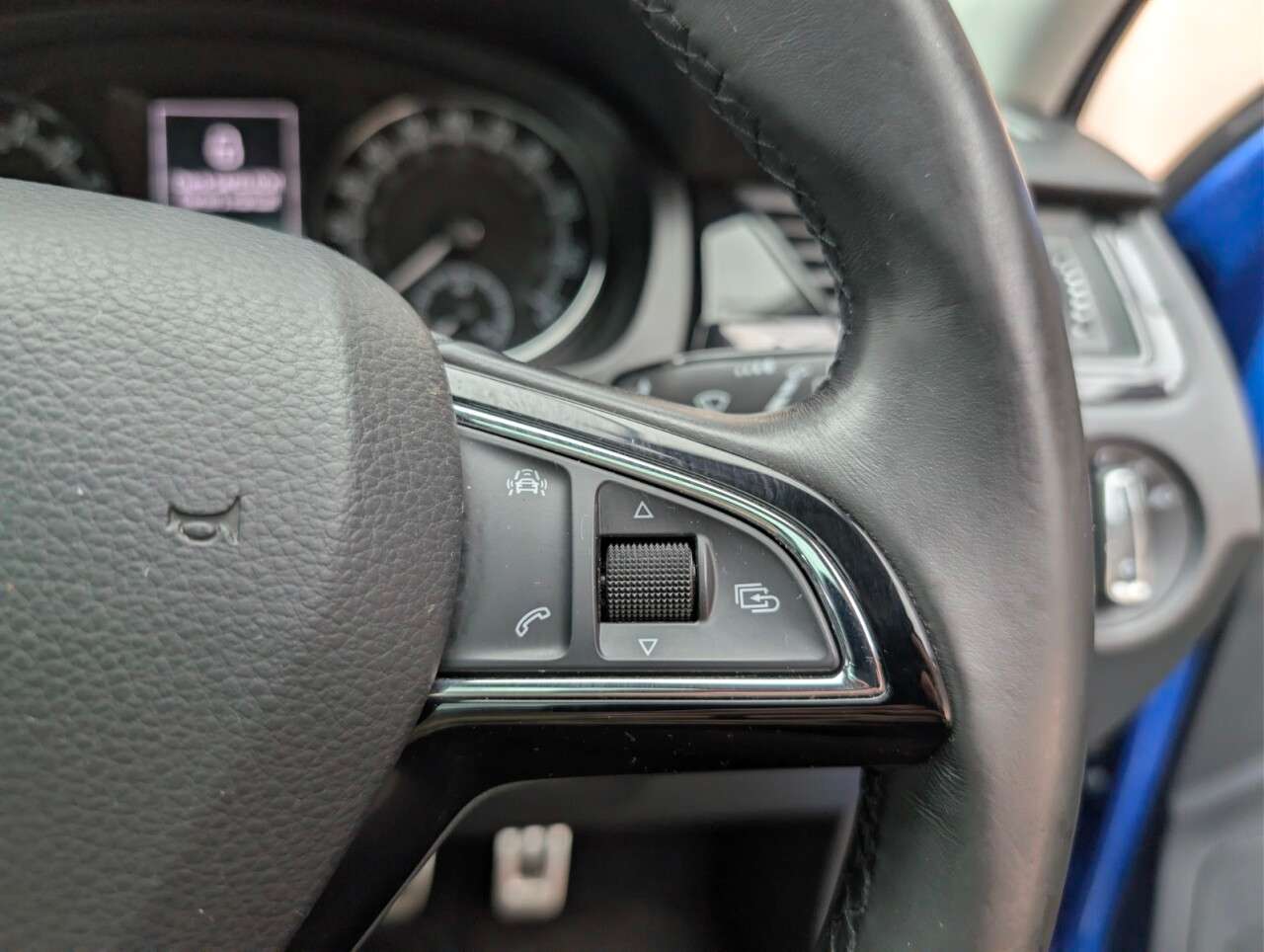 2018 SKODA RAPID SPACEBACK 2018 SKODA RAPID SPACEBACK