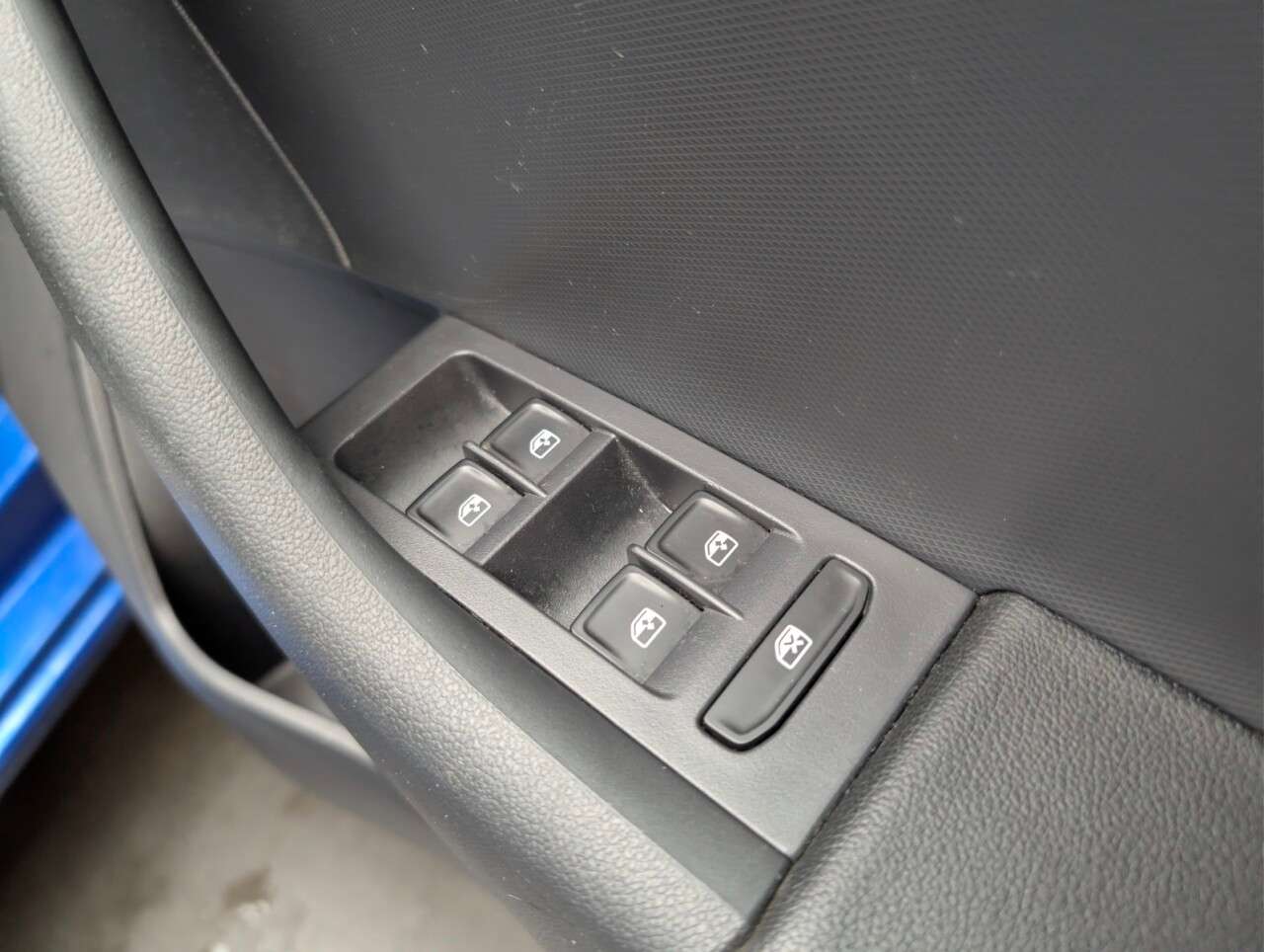 2018 SKODA RAPID SPACEBACK 2018 SKODA RAPID SPACEBACK