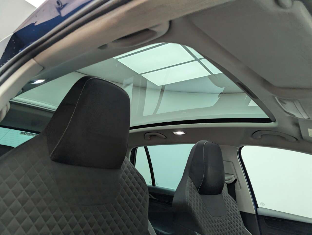 2018 SKODA RAPID SPACEBACK 2018 SKODA RAPID SPACEBACK