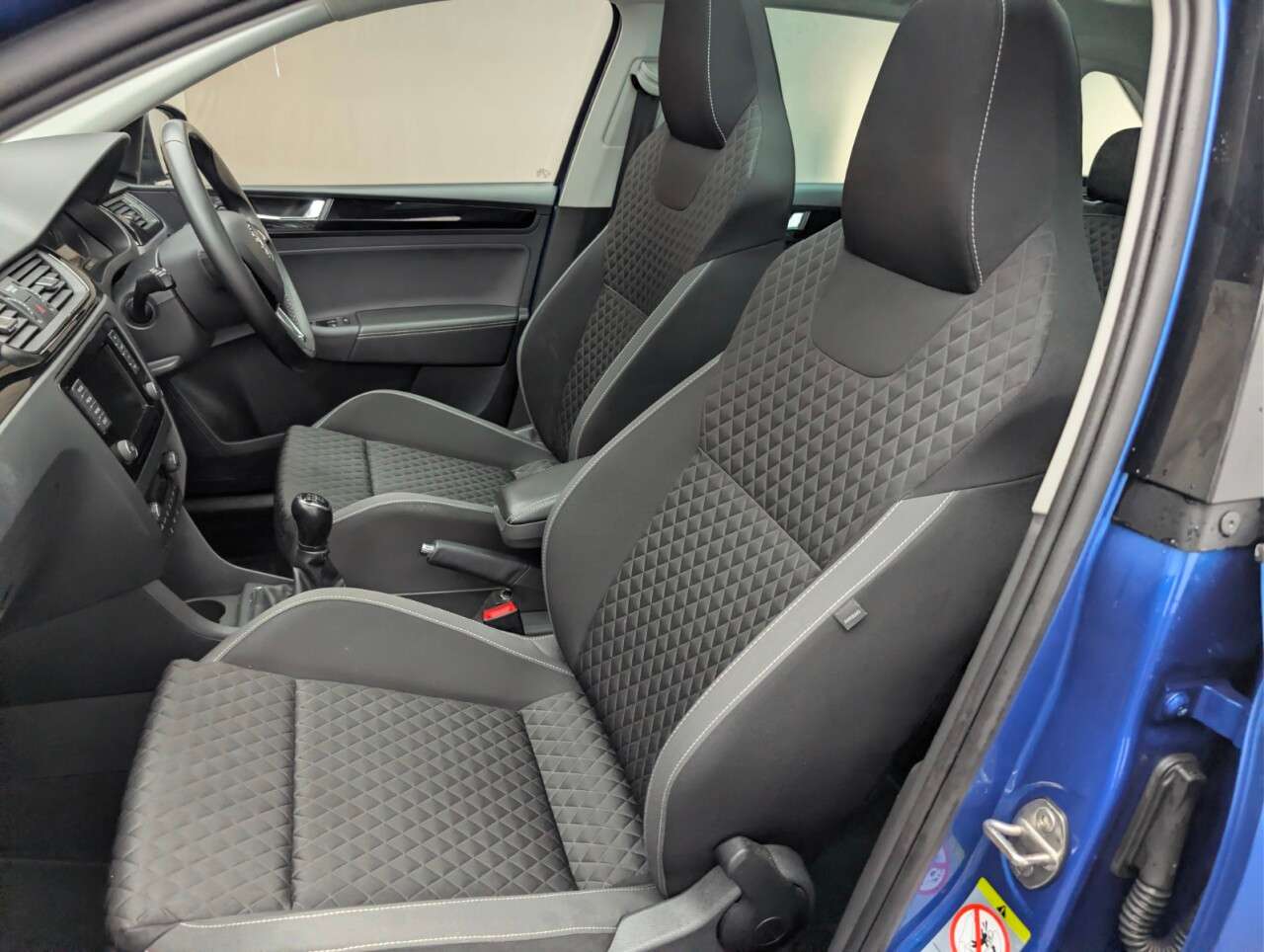 2018 SKODA RAPID SPACEBACK 2018 SKODA RAPID SPACEBACK