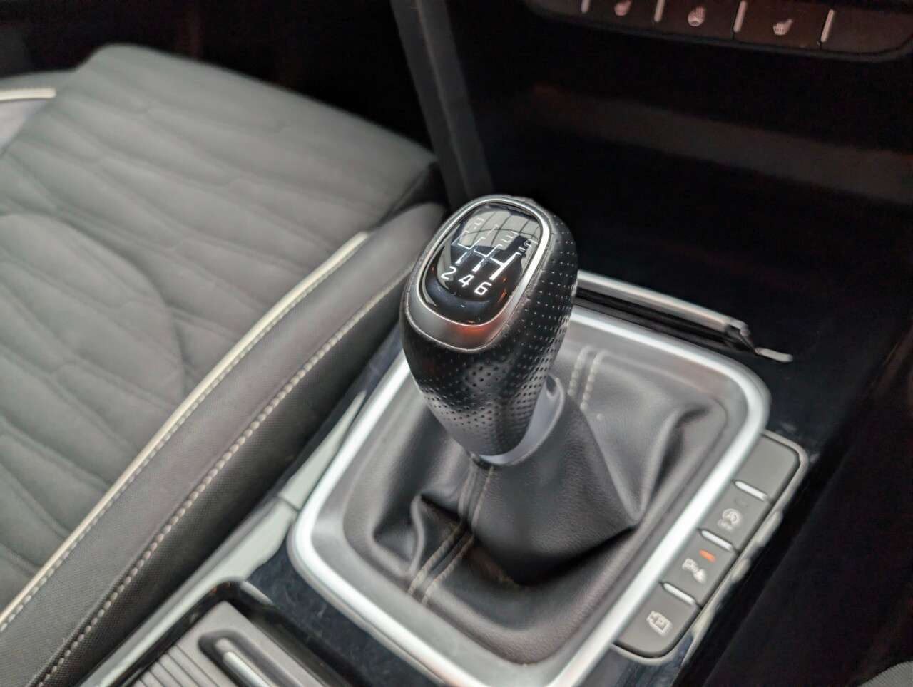 2022 KIA PROCEED 2022 KIA PROCEED