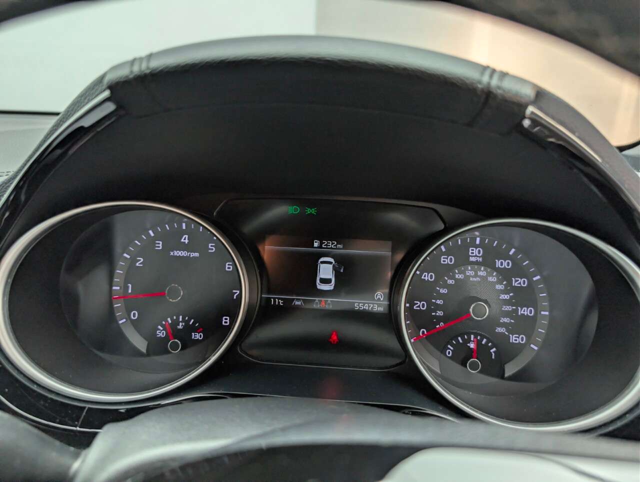 2022 KIA PROCEED 2022 KIA PROCEED