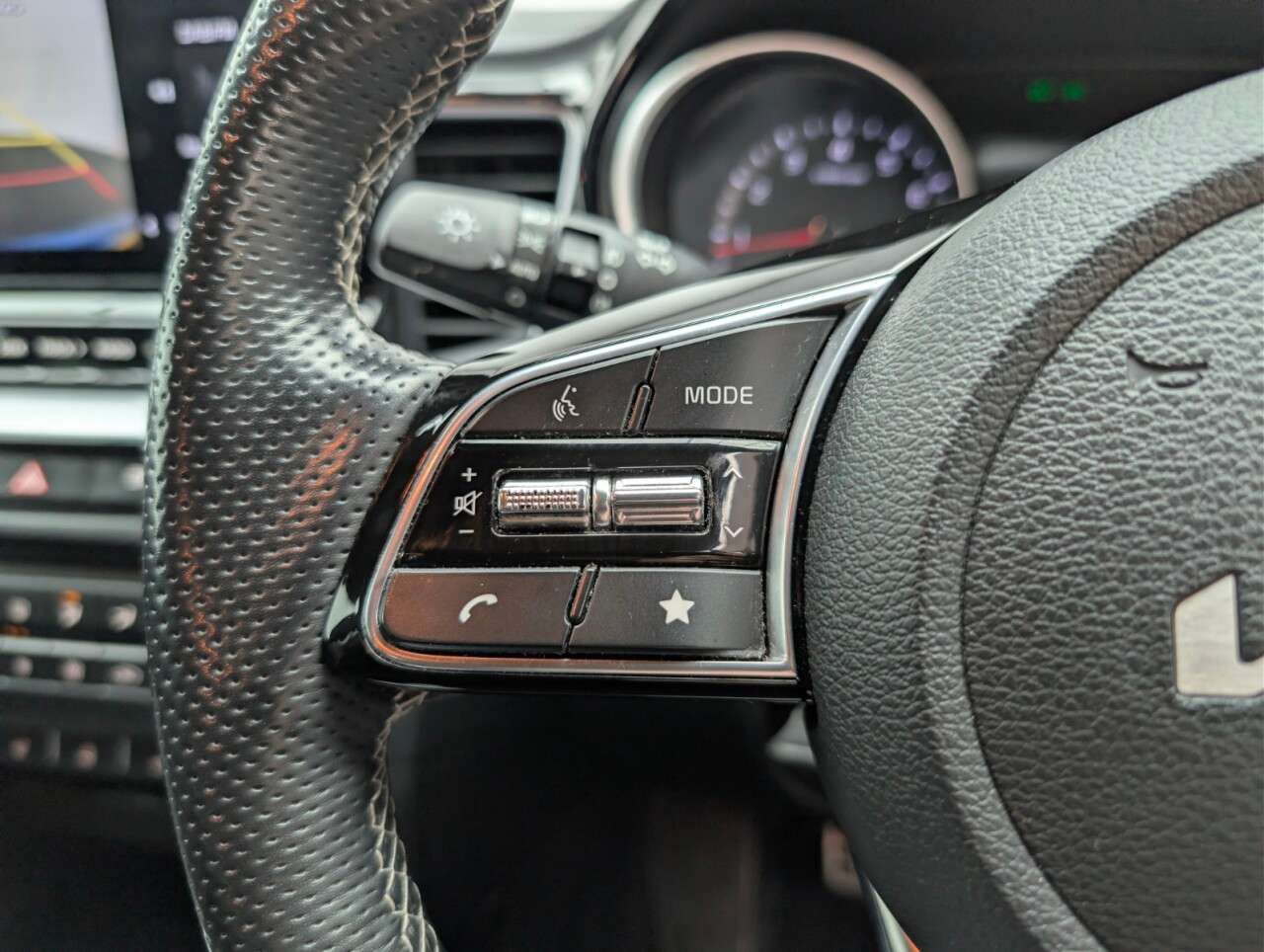 2022 KIA PROCEED 2022 KIA PROCEED