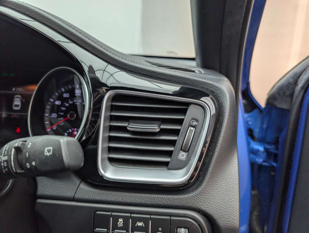 2022 KIA PROCEED 2022 KIA PROCEED