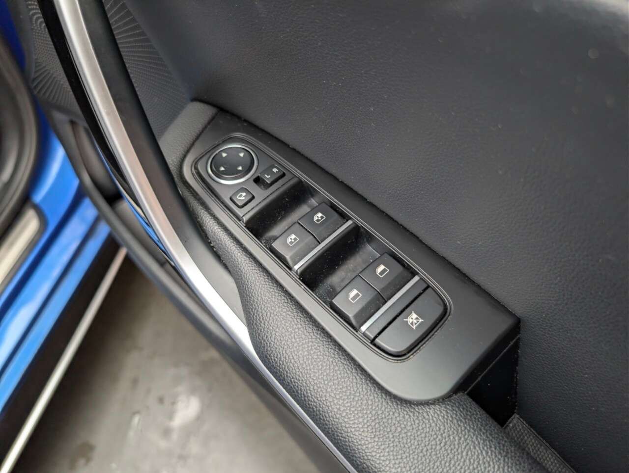 2022 KIA PROCEED 2022 KIA PROCEED