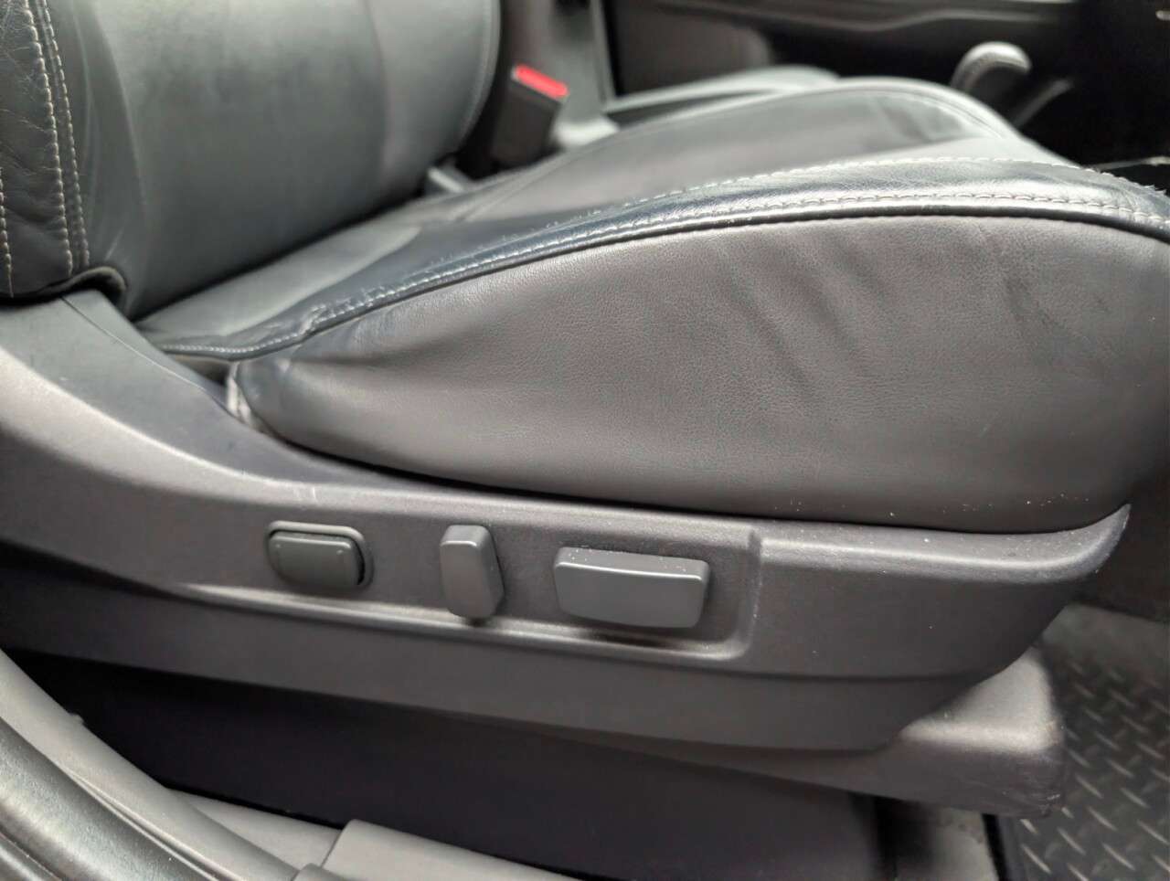 2019 MITSUBISHI OUTLANDER 2019 MITSUBISHI OUTLANDER