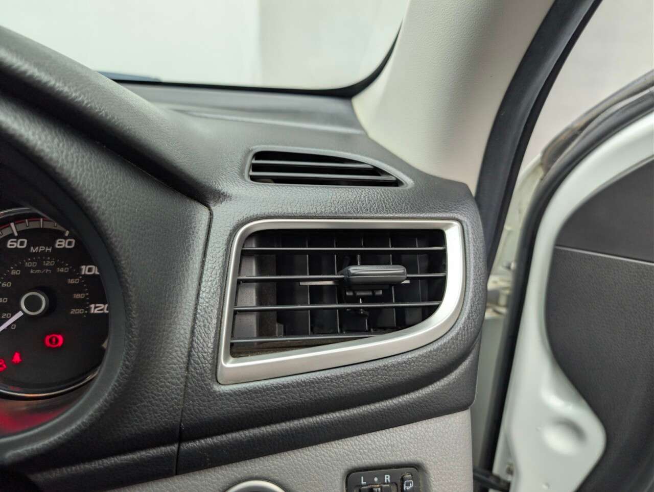 2017 MITSUBISHI L200 2017 MITSUBISHI L200