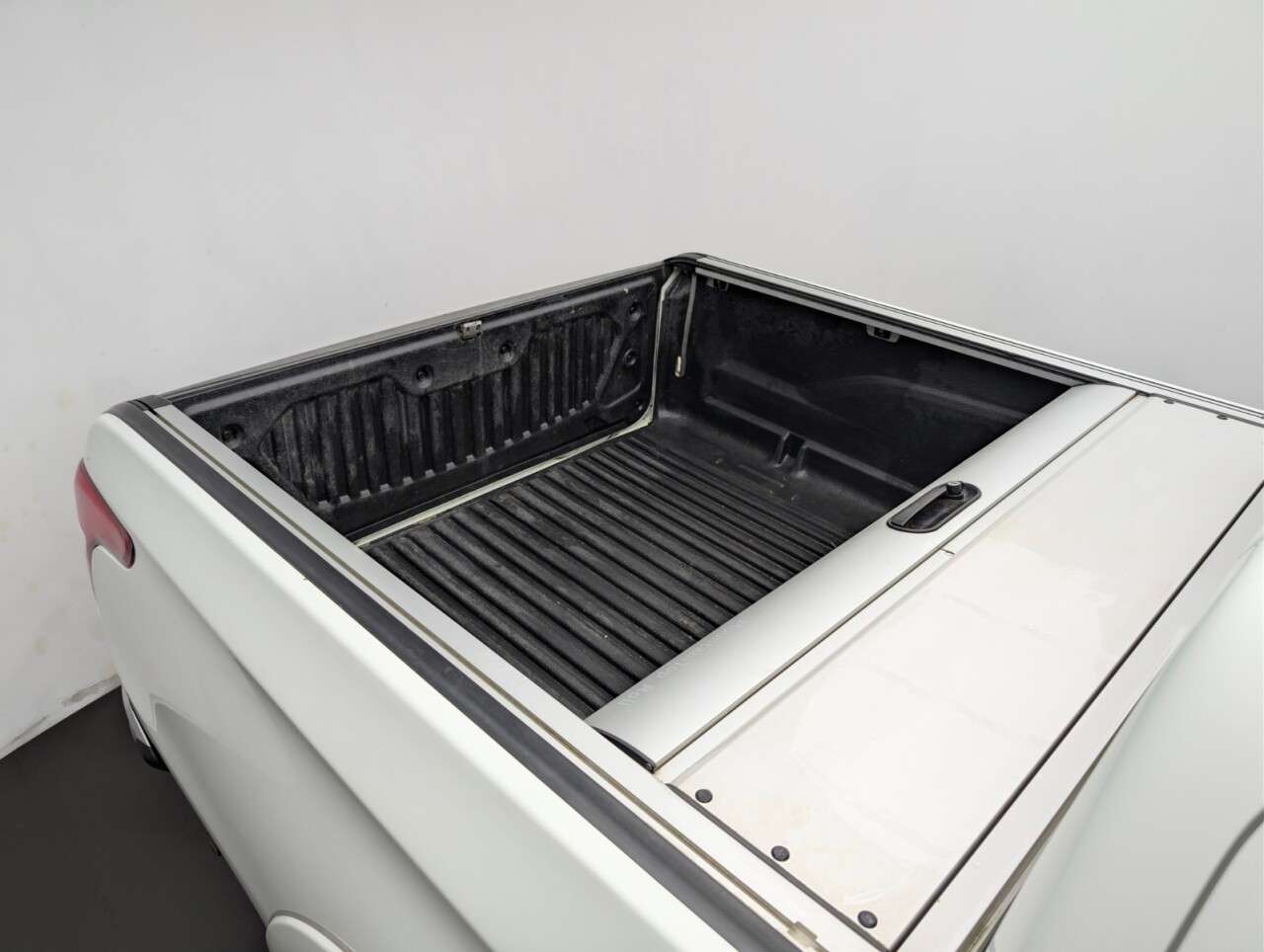 2017 MITSUBISHI L200 2017 MITSUBISHI L200