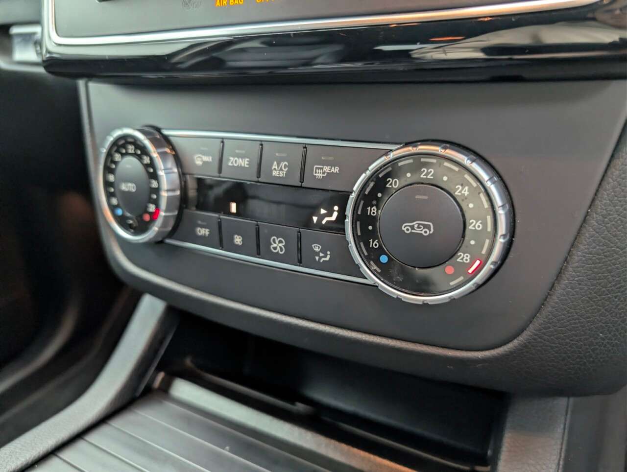 2017 MERCEDES-BENZ GLE 2017 MERCEDES-BENZ GLE