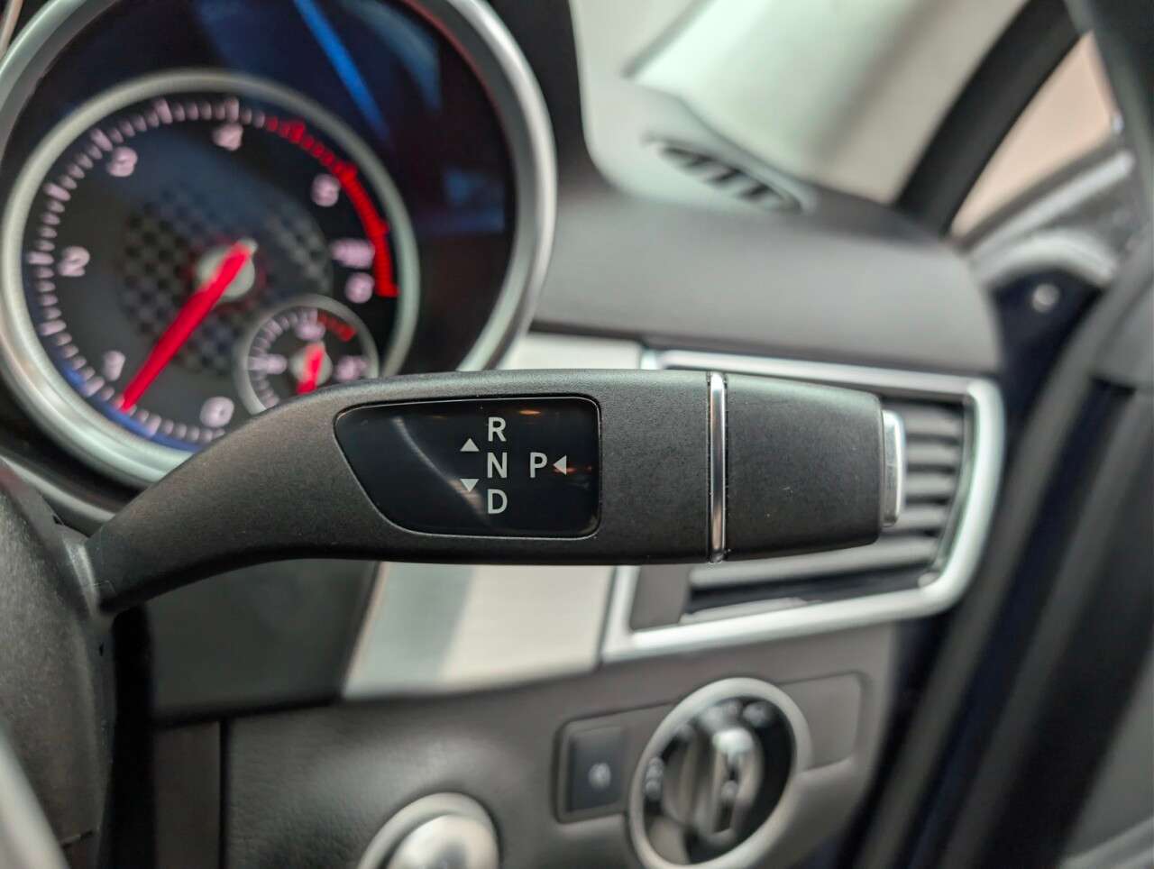 2017 MERCEDES-BENZ GLE 2017 MERCEDES-BENZ GLE