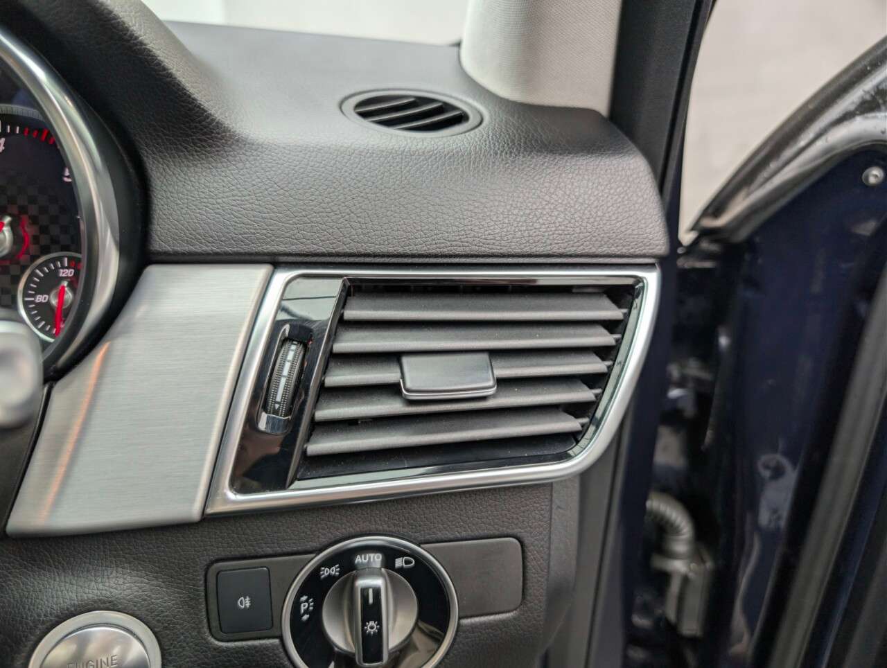 2017 MERCEDES-BENZ GLE 2017 MERCEDES-BENZ GLE