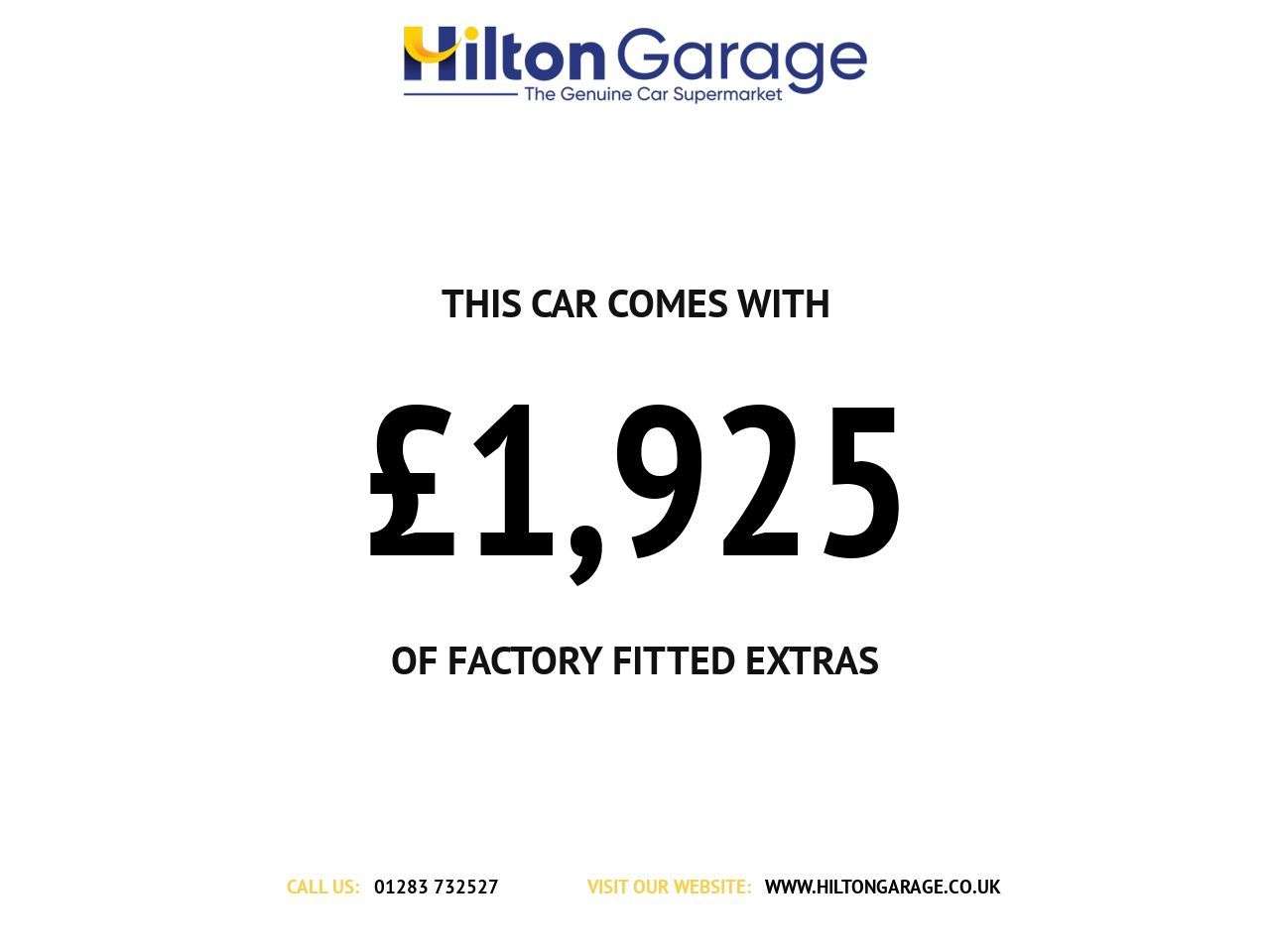 2017 VOLVO V60 2017 VOLVO V60