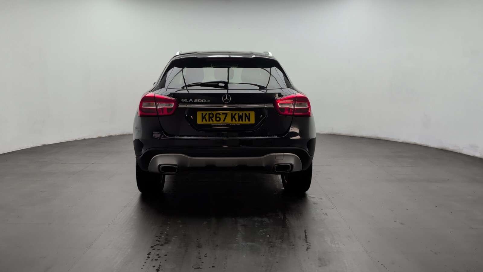 2017 MERCEDES-BENZ 180 2017 MERCEDES-BENZ 180