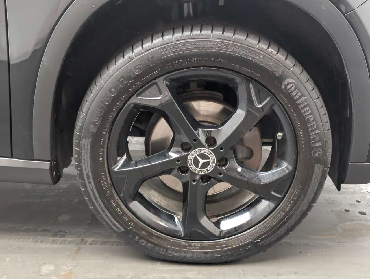 2017 MERCEDES-BENZ 180 2017 MERCEDES-BENZ 180