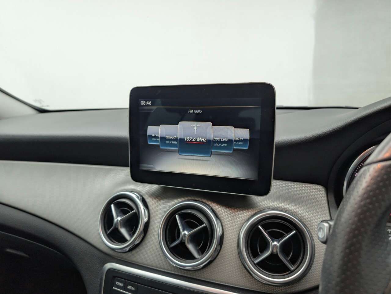 2017 MERCEDES-BENZ 180 2017 MERCEDES-BENZ 180