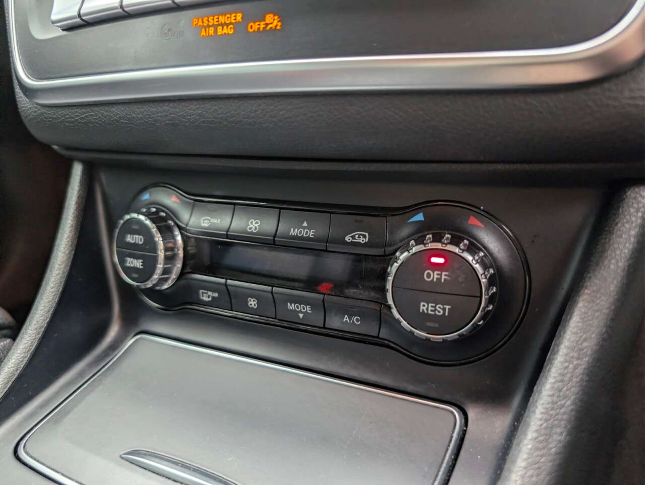 2017 MERCEDES-BENZ 180 2017 MERCEDES-BENZ 180