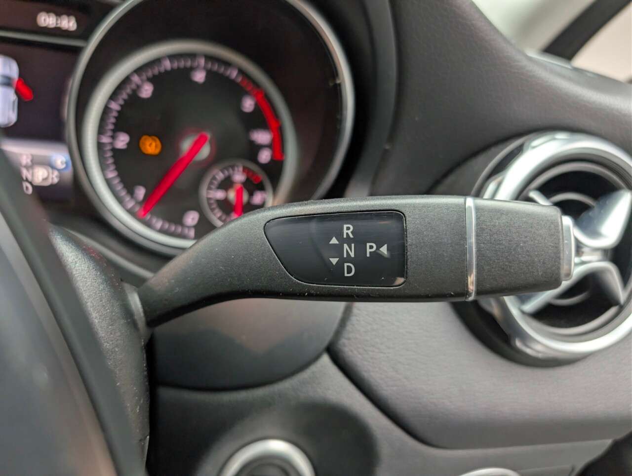 2017 MERCEDES-BENZ 180 2017 MERCEDES-BENZ 180