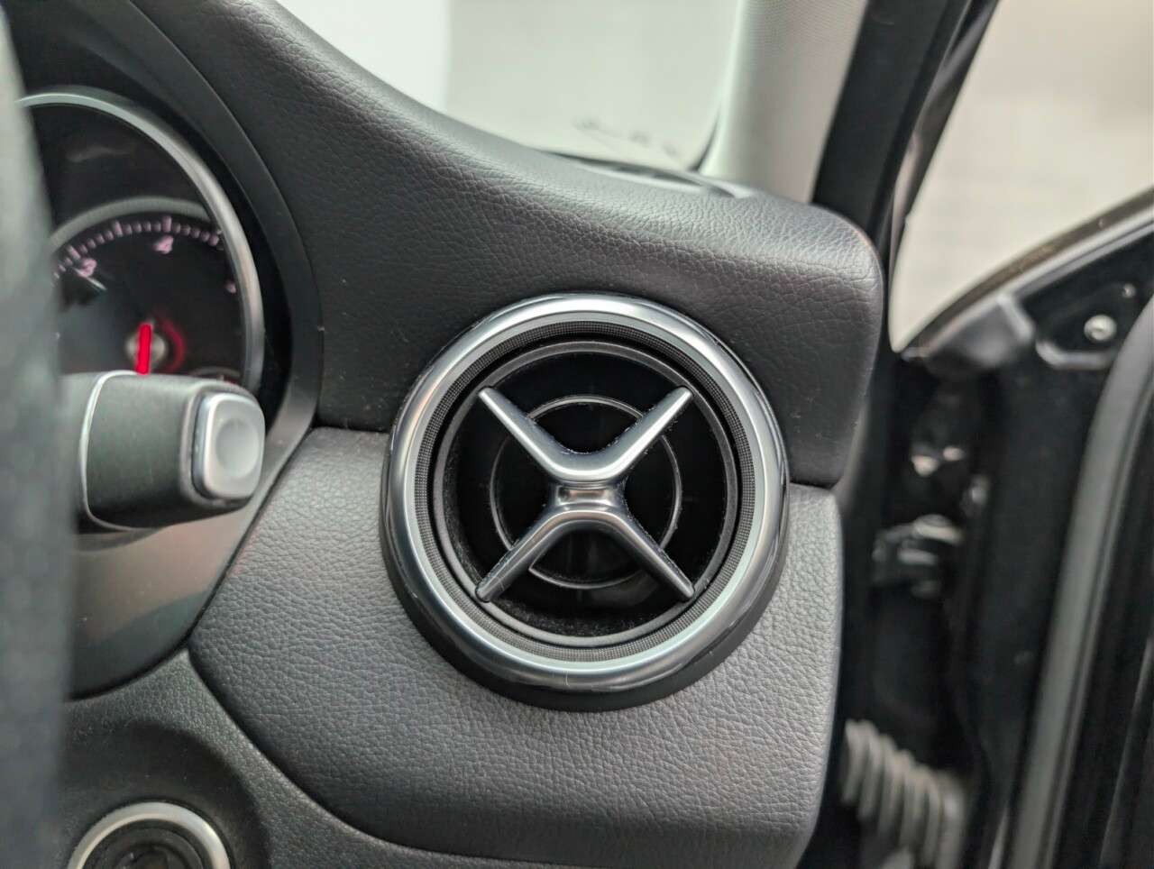 2017 MERCEDES-BENZ 180 2017 MERCEDES-BENZ 180