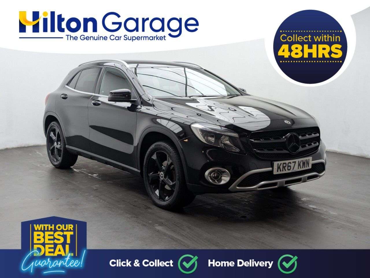 2017 MERCEDES-BENZ 180 2017 MERCEDES-BENZ 180