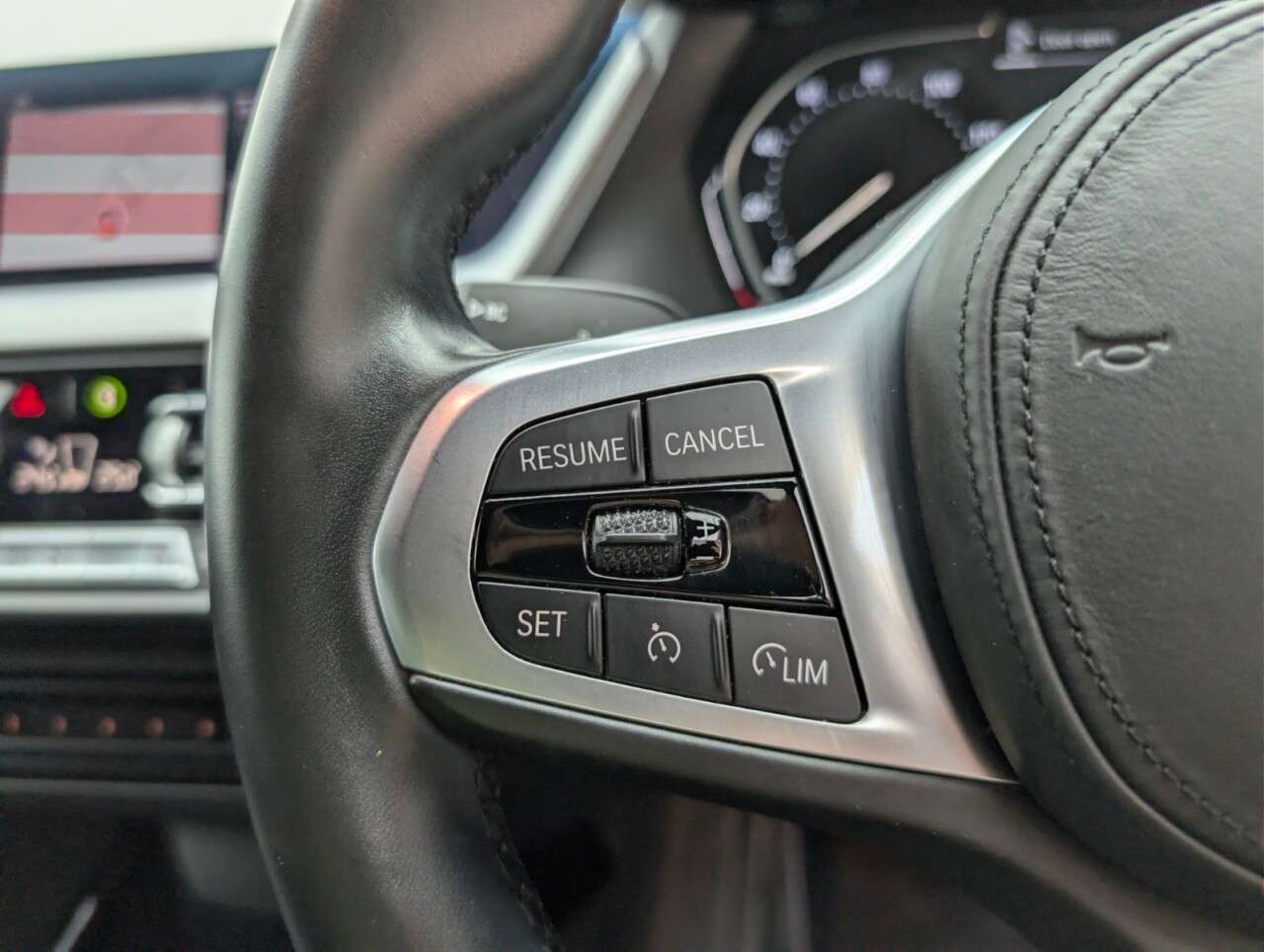 2020 BMW 1 SERIES 2020 BMW 1 SERIES