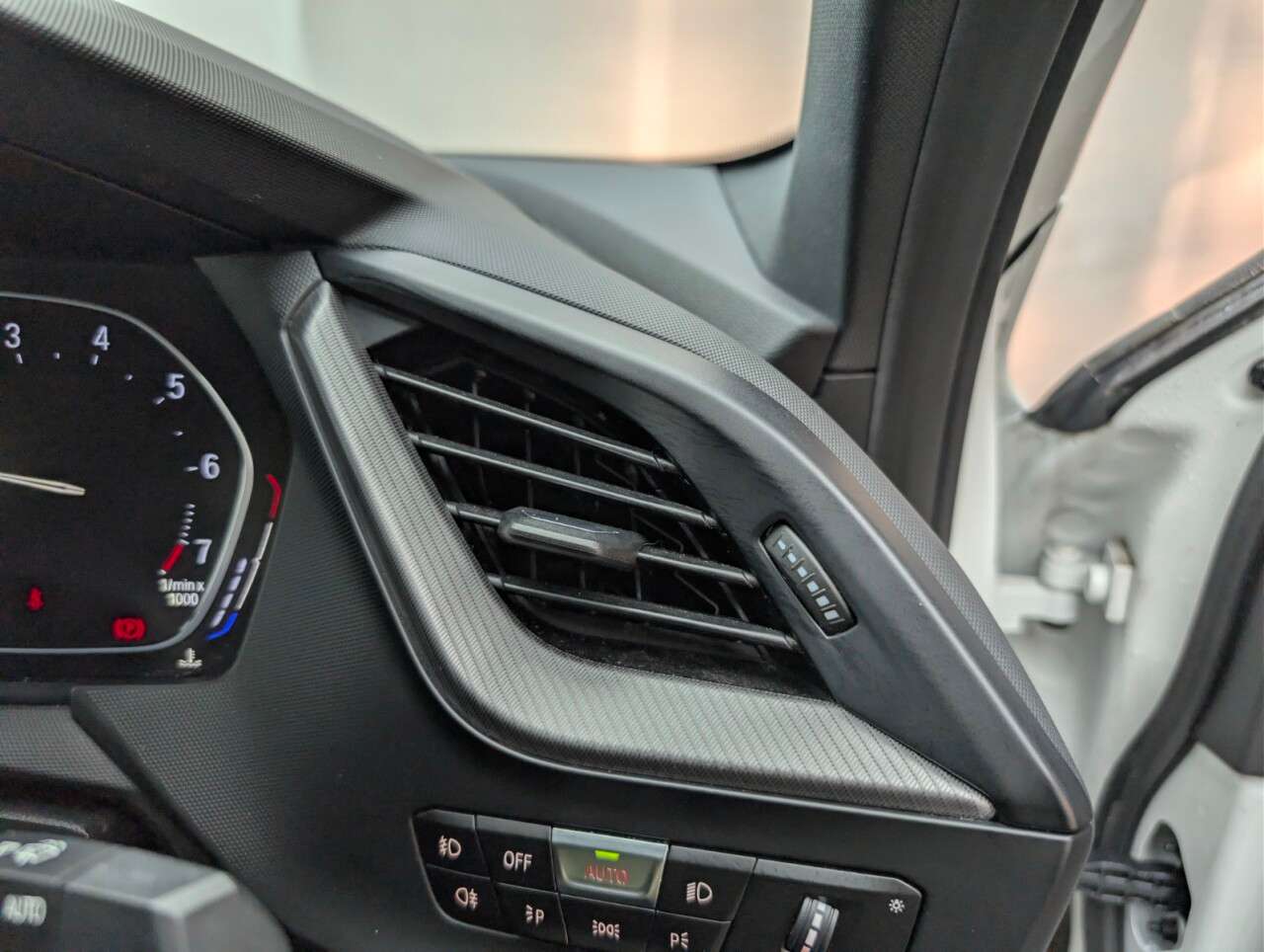 2020 BMW 1 SERIES 2020 BMW 1 SERIES