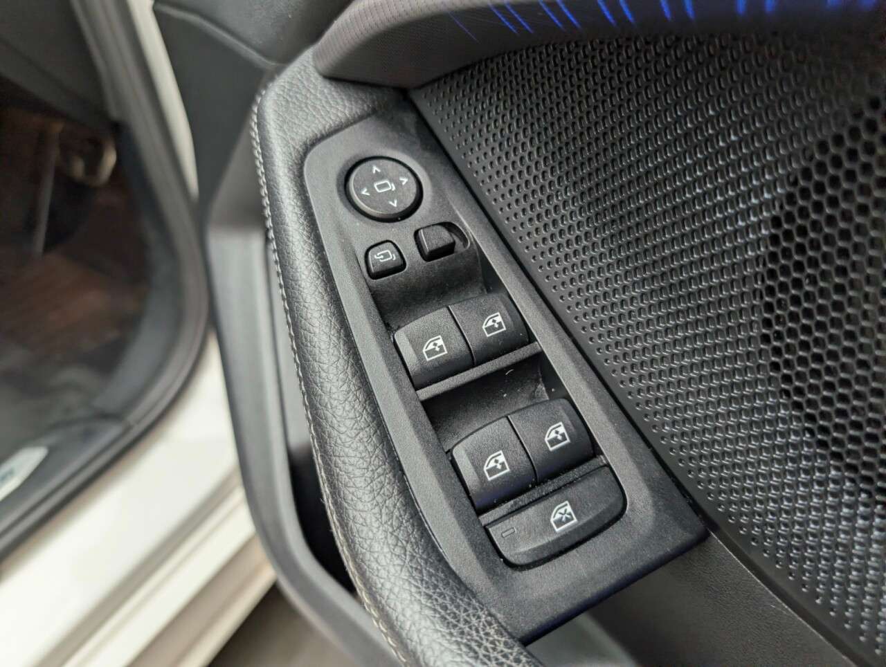 2020 BMW 1 SERIES 2020 BMW 1 SERIES