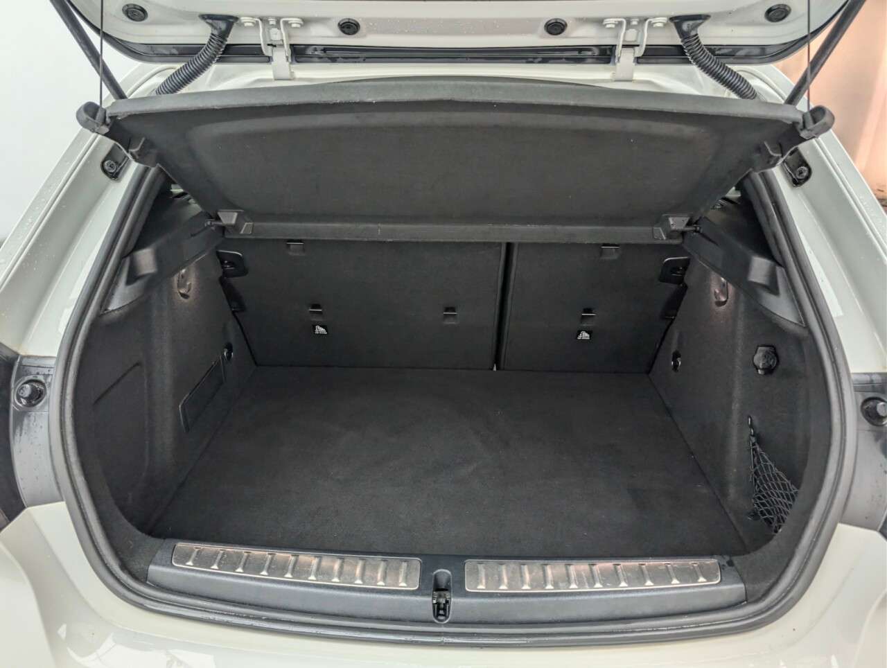 2020 BMW 1 SERIES 2020 BMW 1 SERIES