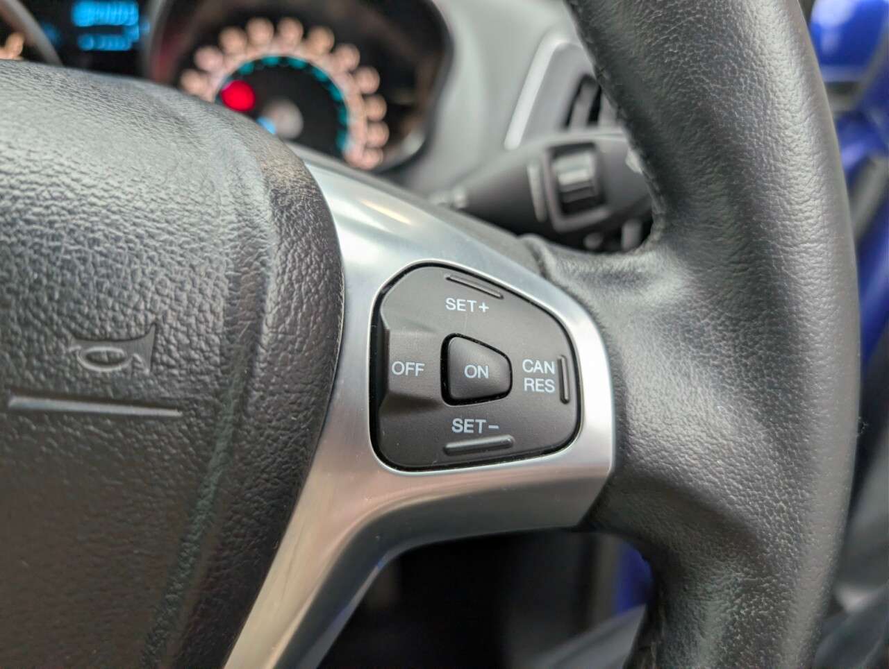 2017 FORD B-MAX 2017 FORD B-MAX