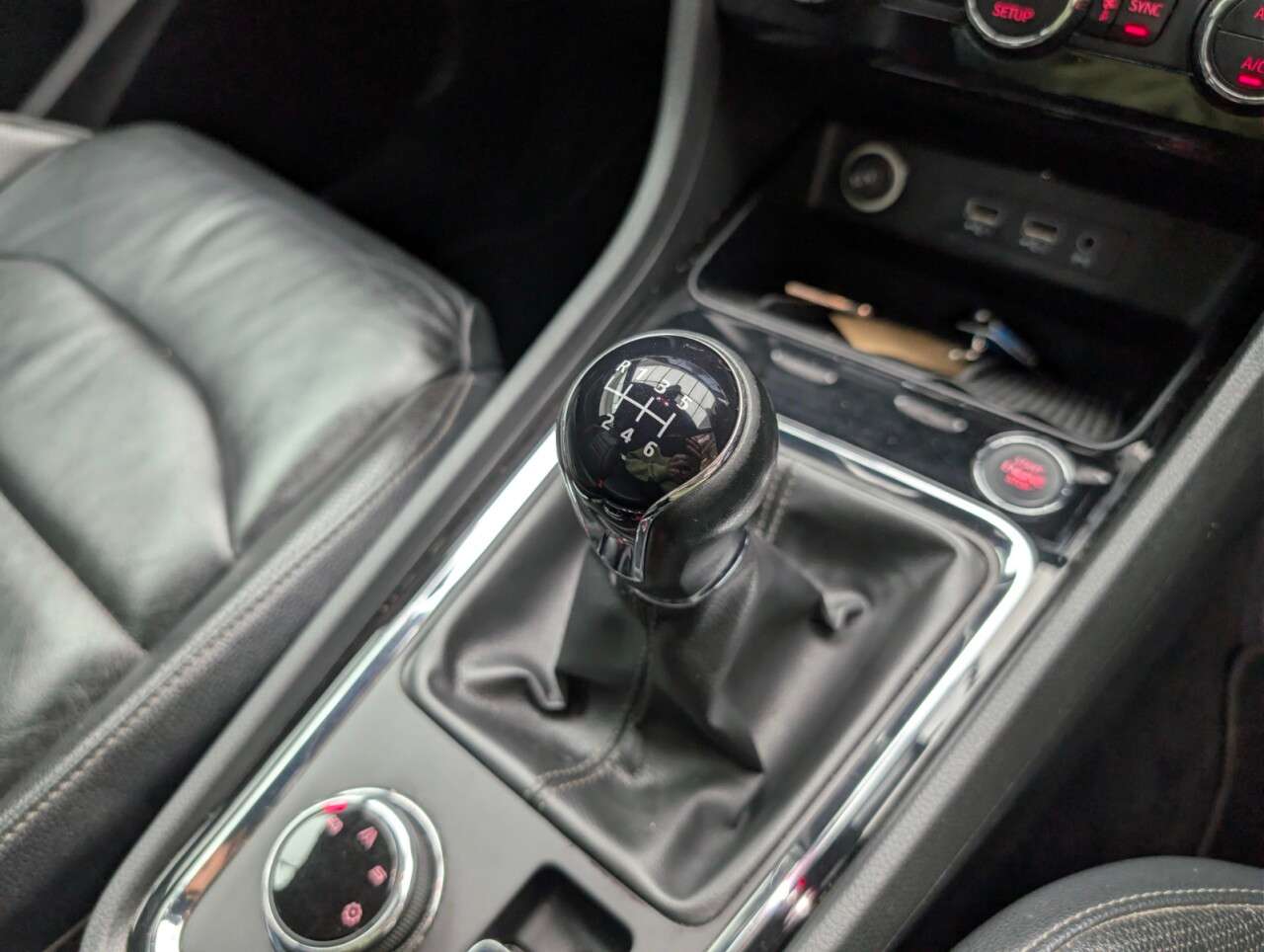 2020 SEAT ATECA 2020 SEAT ATECA