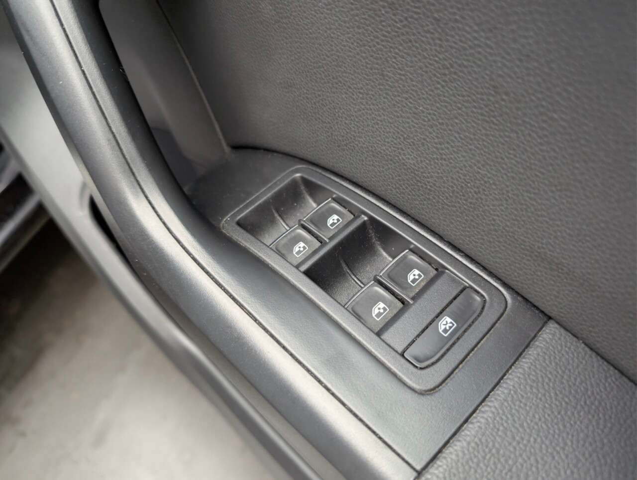 2020 SEAT ATECA 2020 SEAT ATECA