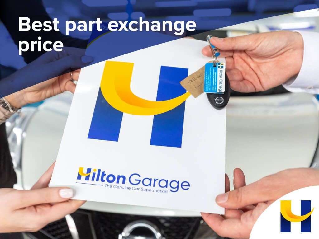 2019 HYUNDAI TUCSON 2019 HYUNDAI TUCSON