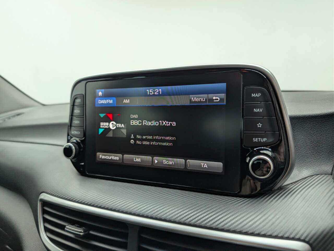 2019 HYUNDAI TUCSON 2019 HYUNDAI TUCSON