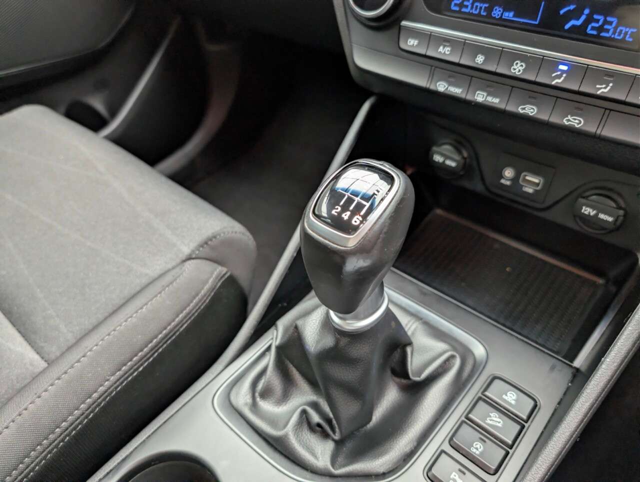 2019 HYUNDAI TUCSON 2019 HYUNDAI TUCSON