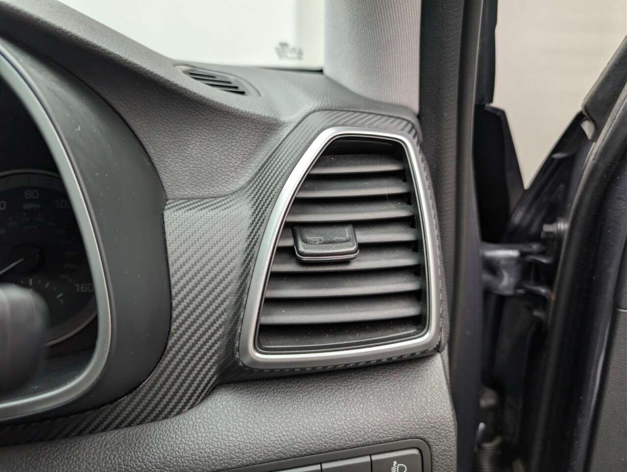 2019 HYUNDAI TUCSON 2019 HYUNDAI TUCSON