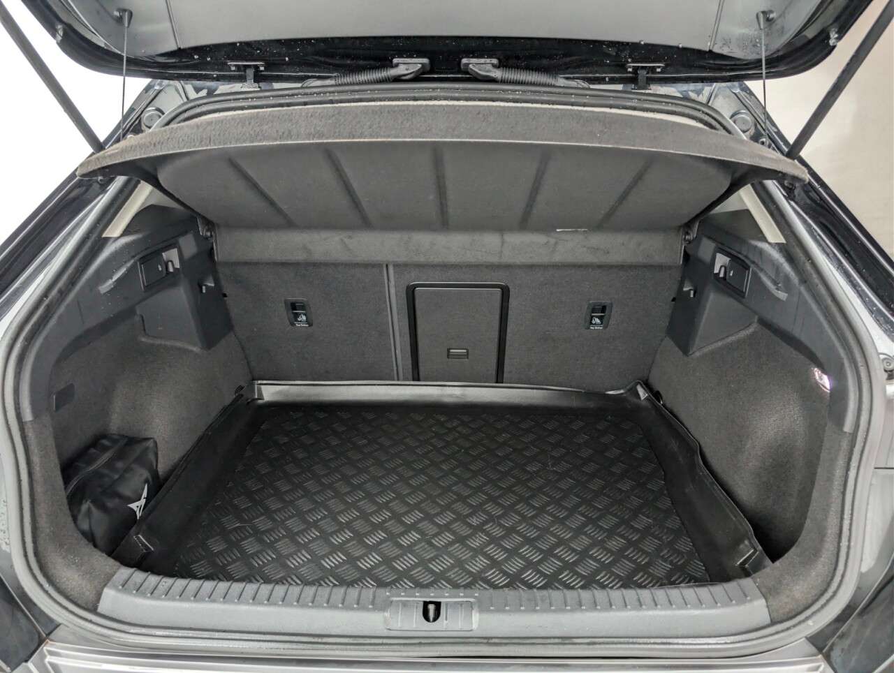 2022 CUPRA FORMENTOR 2022 CUPRA FORMENTOR