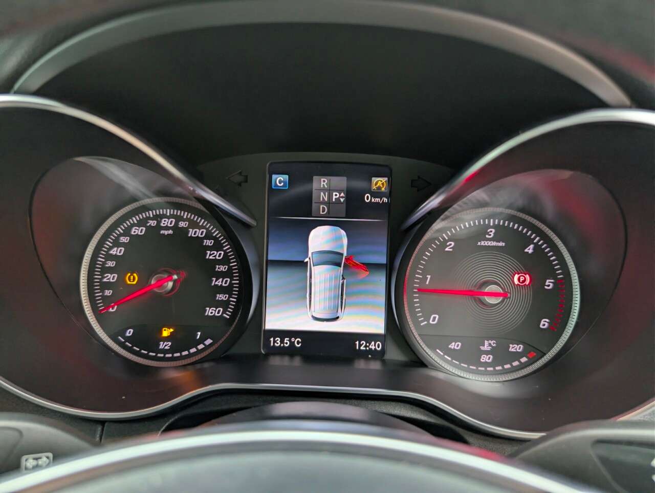 2018 MERCEDES-BENZ GLC 2018 MERCEDES-BENZ GLC