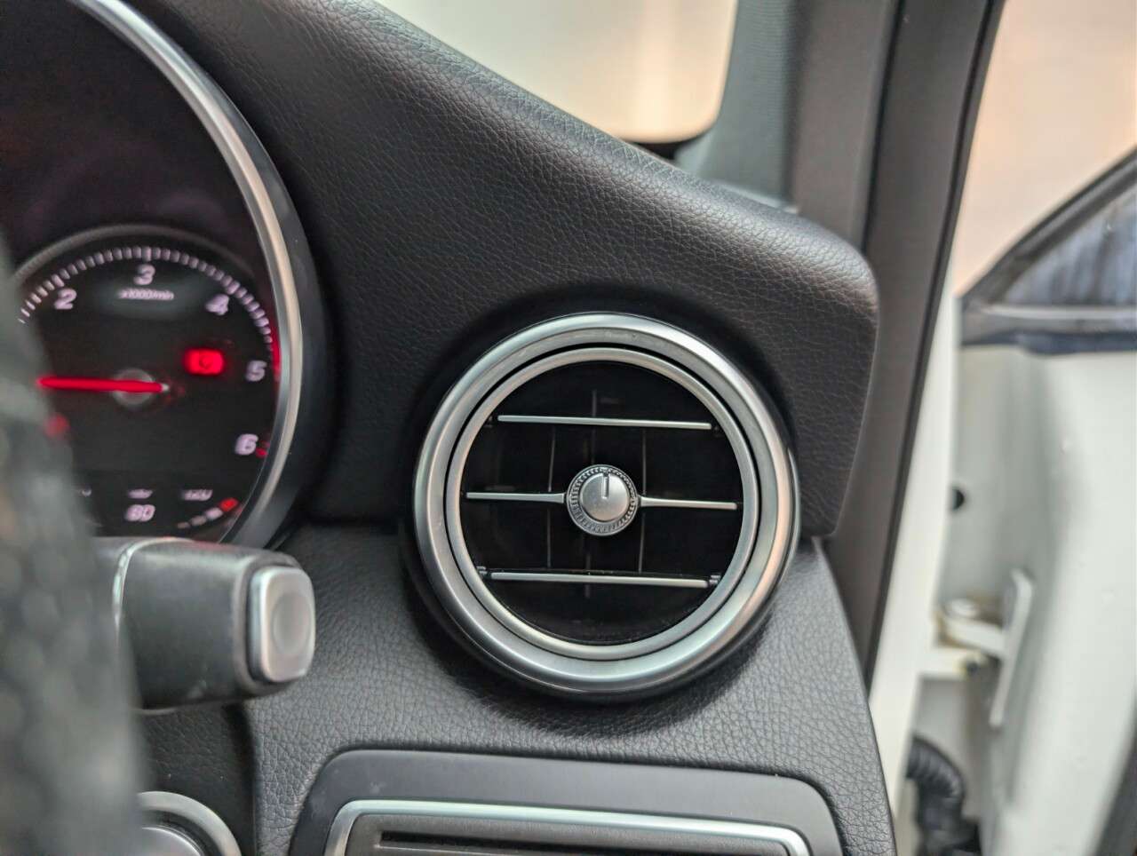 2018 MERCEDES-BENZ GLC 2018 MERCEDES-BENZ GLC