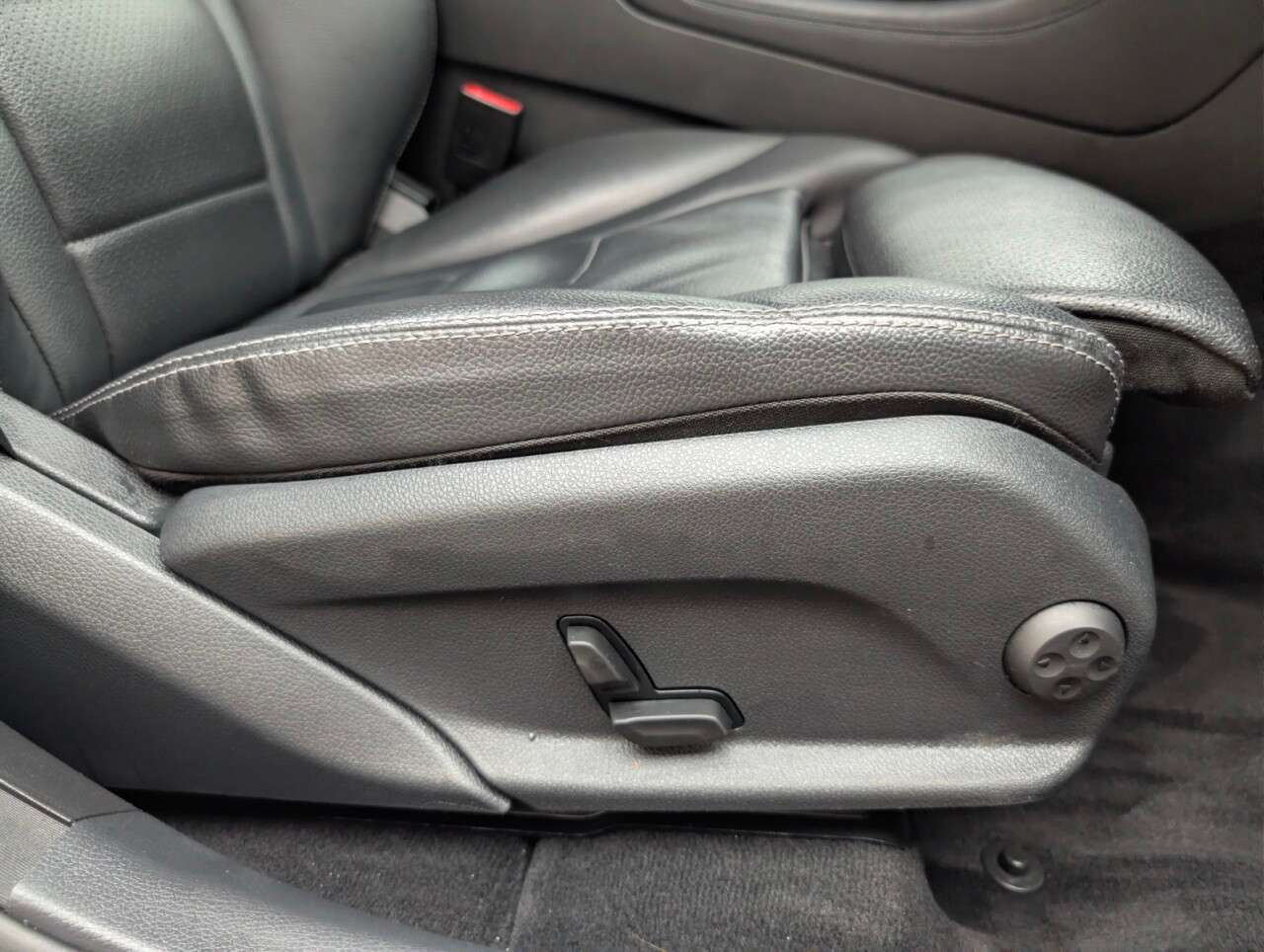 2018 MERCEDES-BENZ GLC 2018 MERCEDES-BENZ GLC