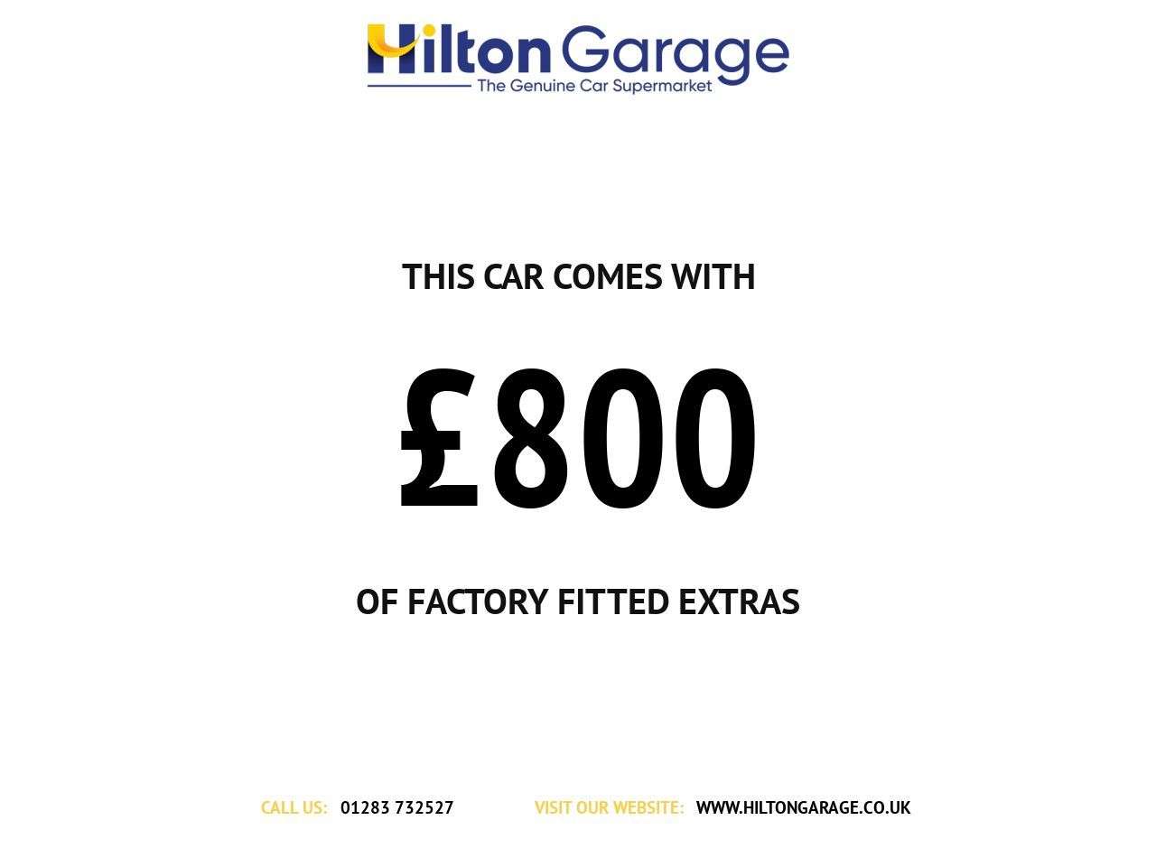 2017 VOLVO V40 2017 VOLVO V40