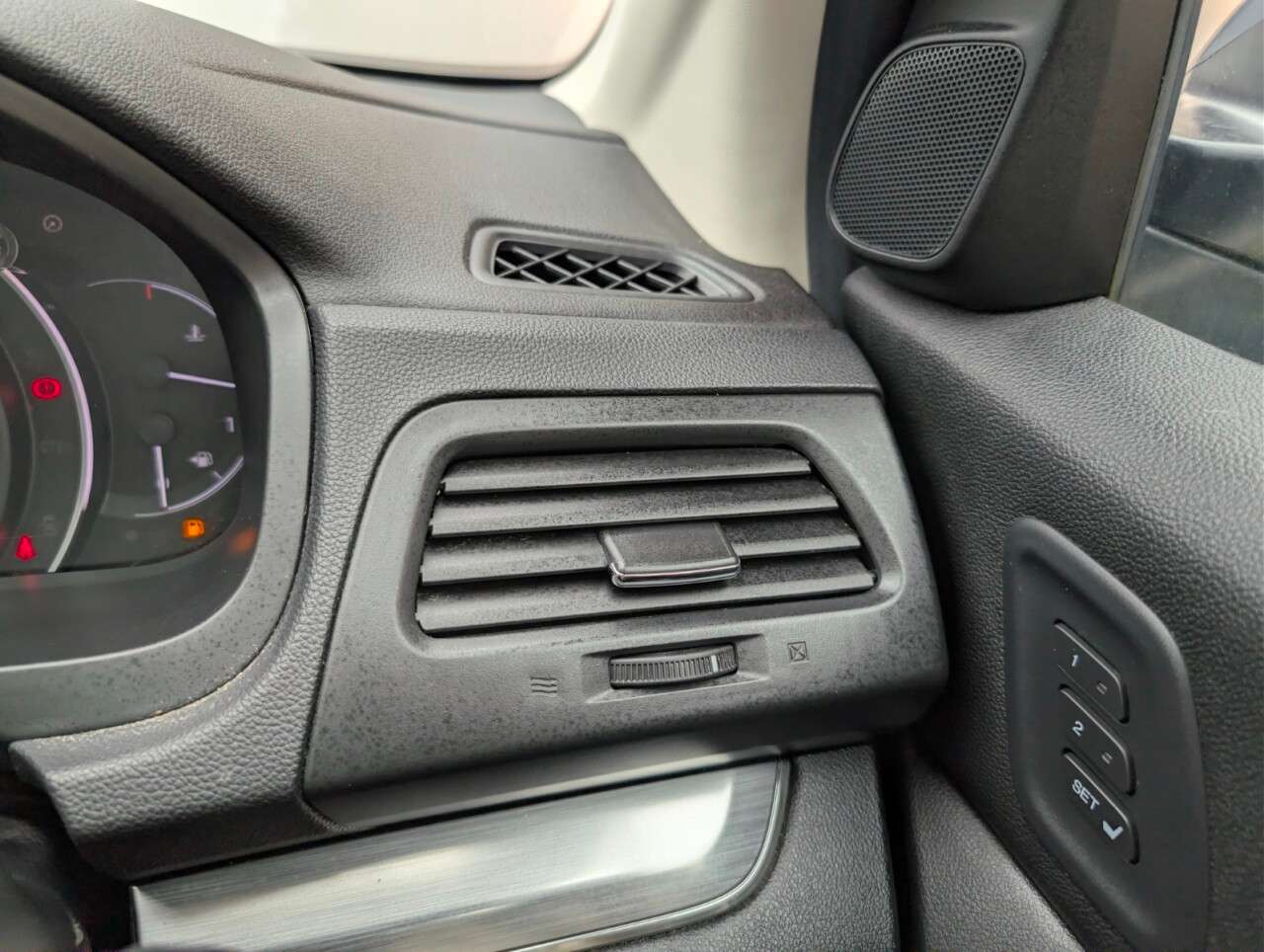 2016 HONDA CR-V 2016 HONDA CR-V