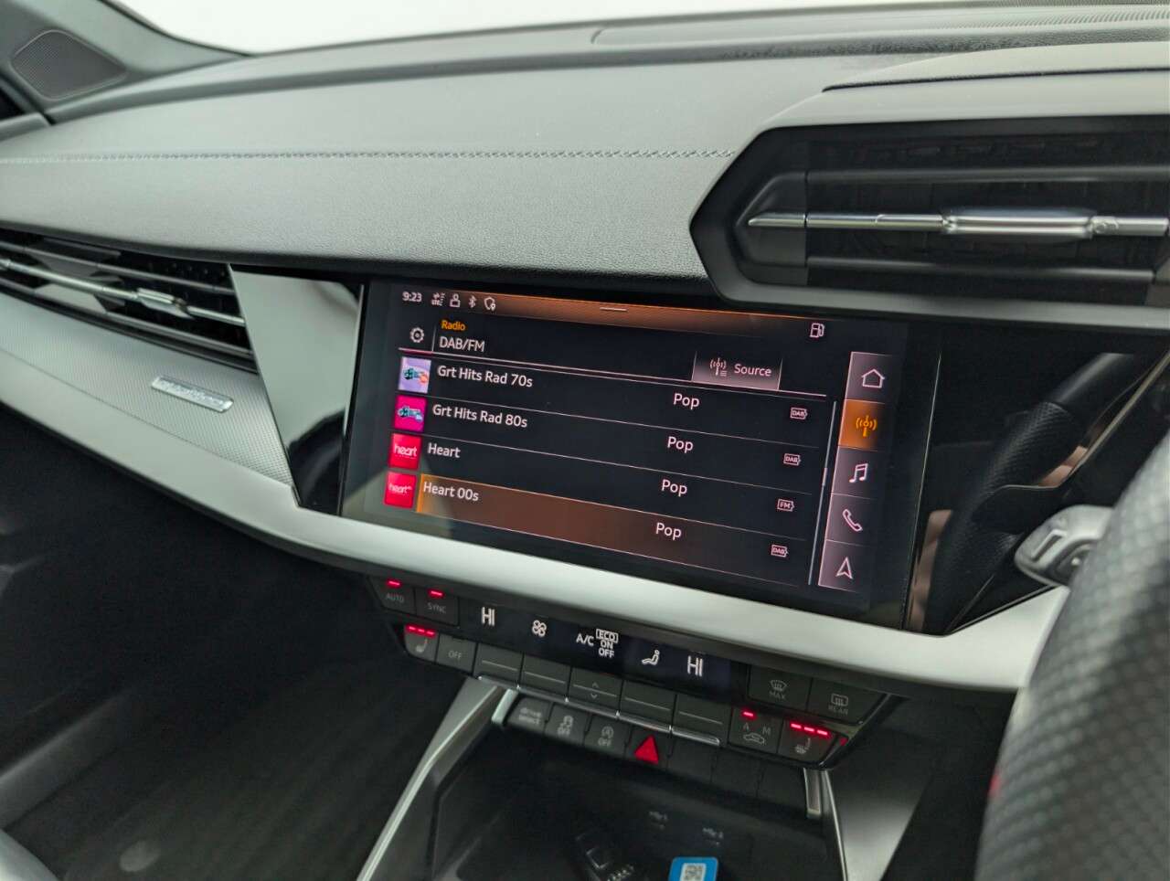 2021 AUDI S3 2021 AUDI S3