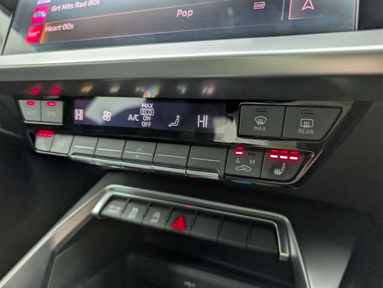 2021 AUDI S3 2021 AUDI S3