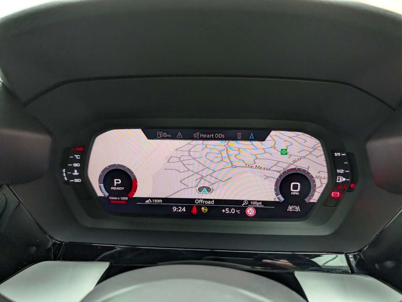 2021 AUDI S3 2021 AUDI S3