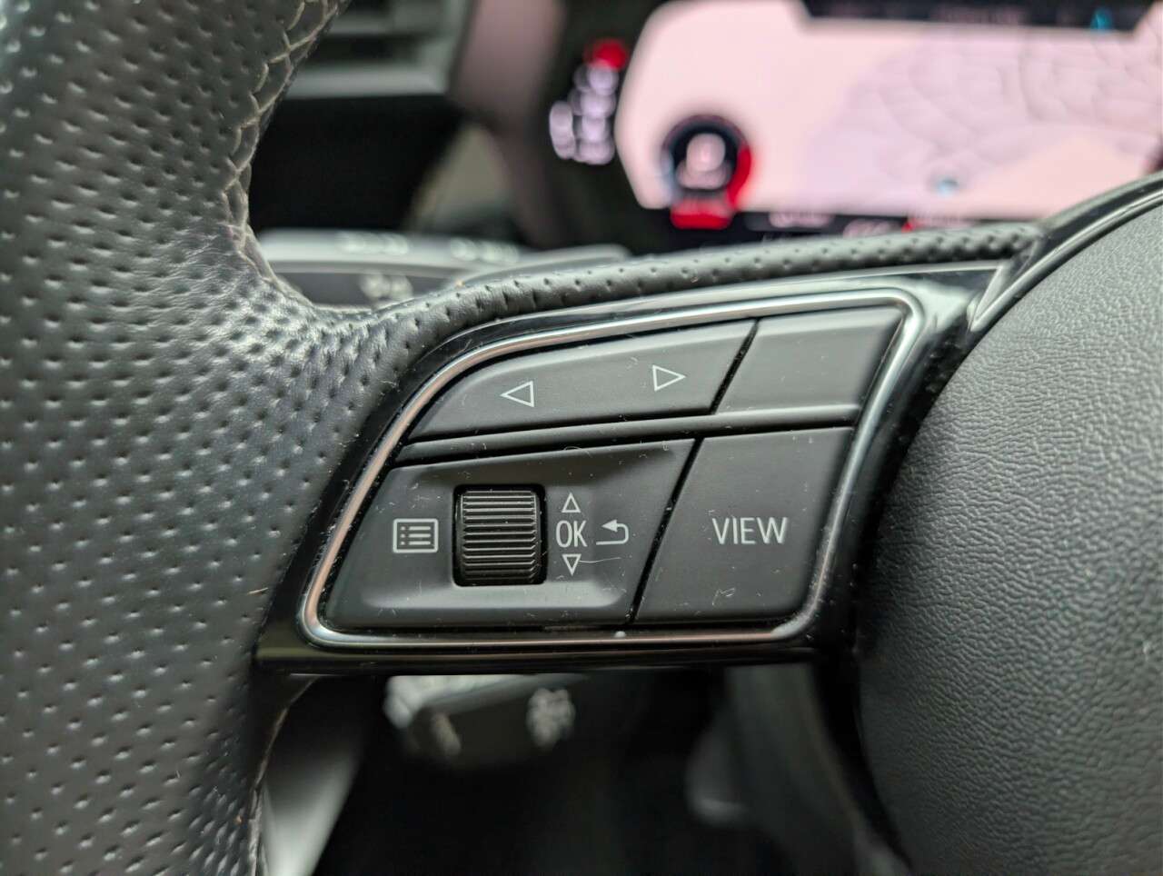 2021 AUDI S3 2021 AUDI S3