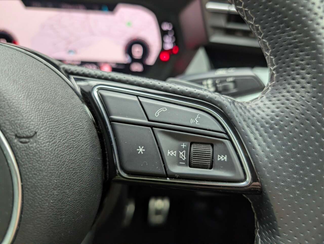 2021 AUDI S3 2021 AUDI S3