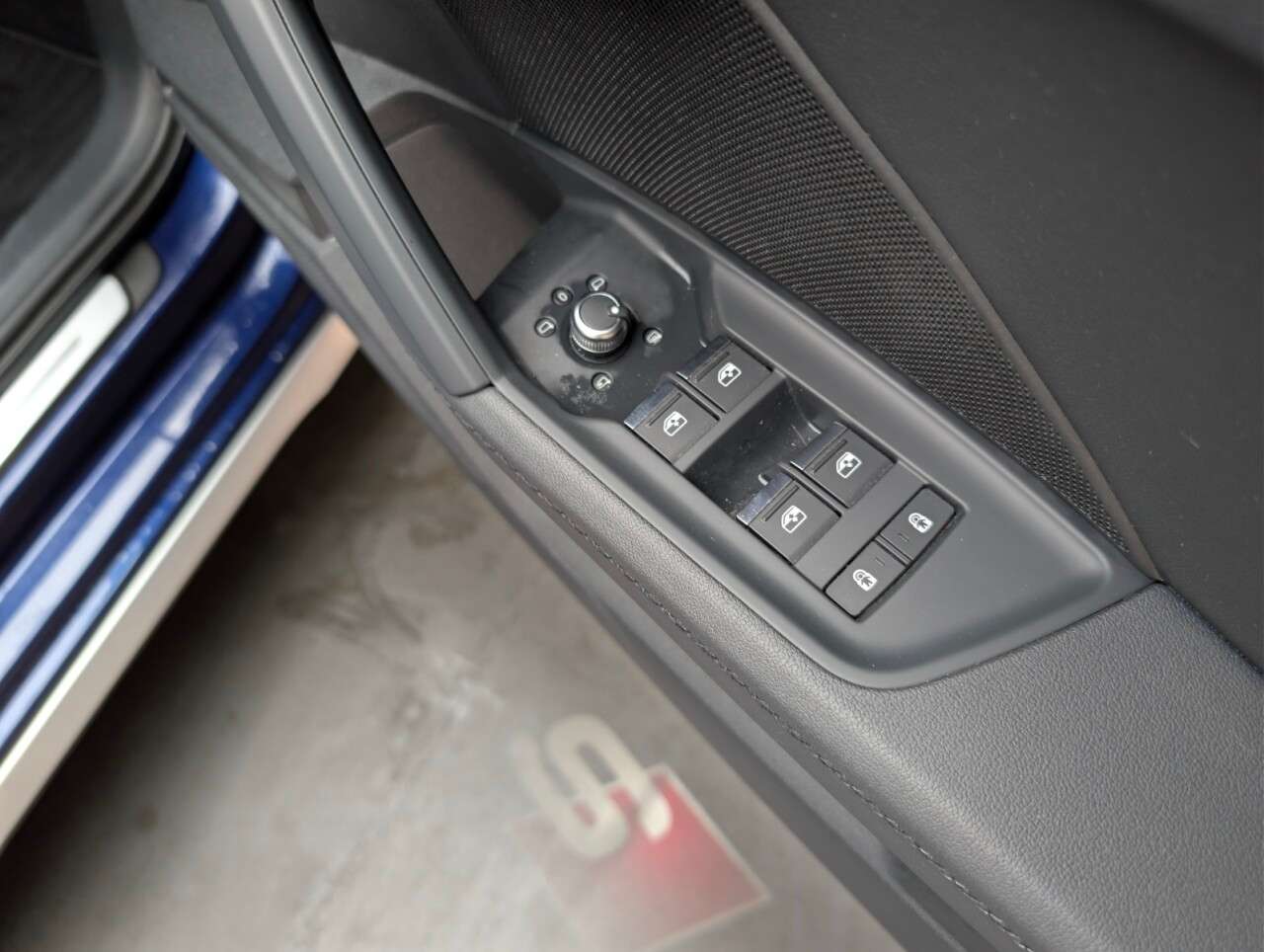 2021 AUDI S3 2021 AUDI S3