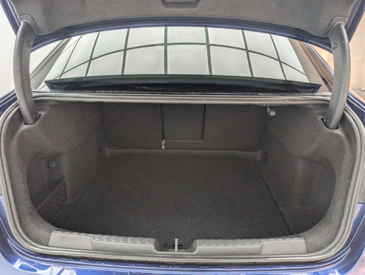 2021 AUDI S3 2021 AUDI S3