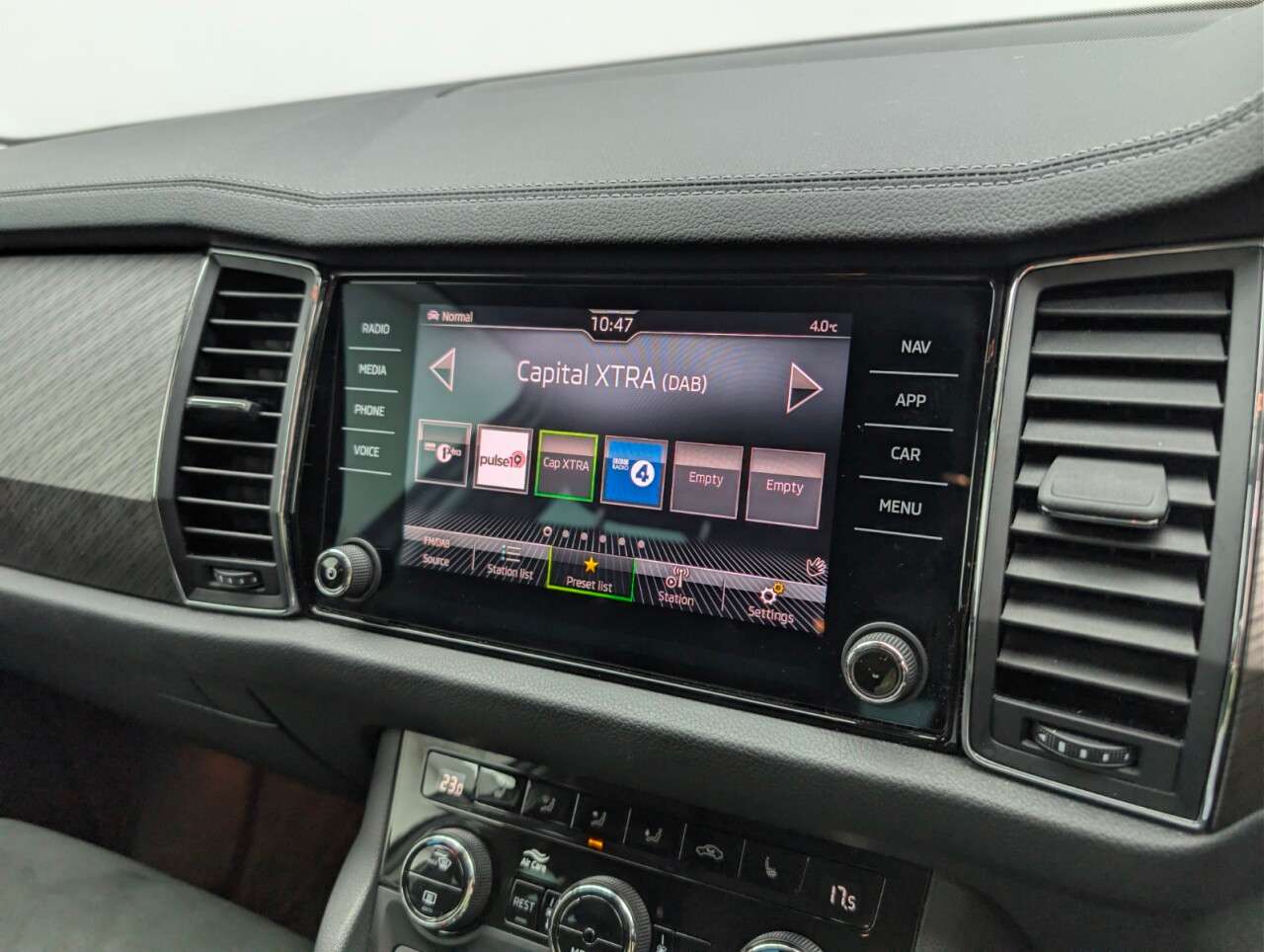 2022 SKODA KODIAQ 2022 SKODA KODIAQ