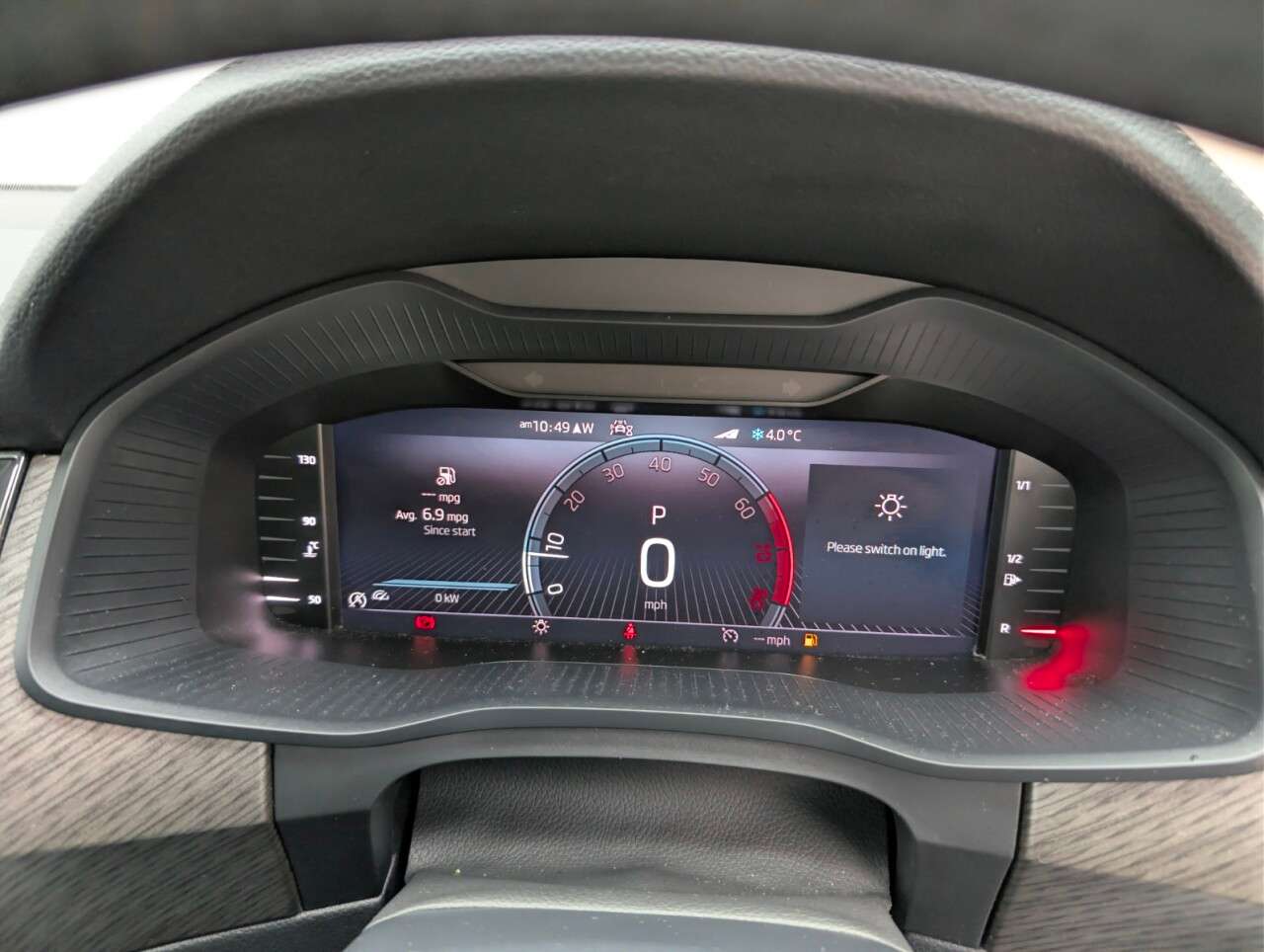 2022 SKODA KODIAQ 2022 SKODA KODIAQ